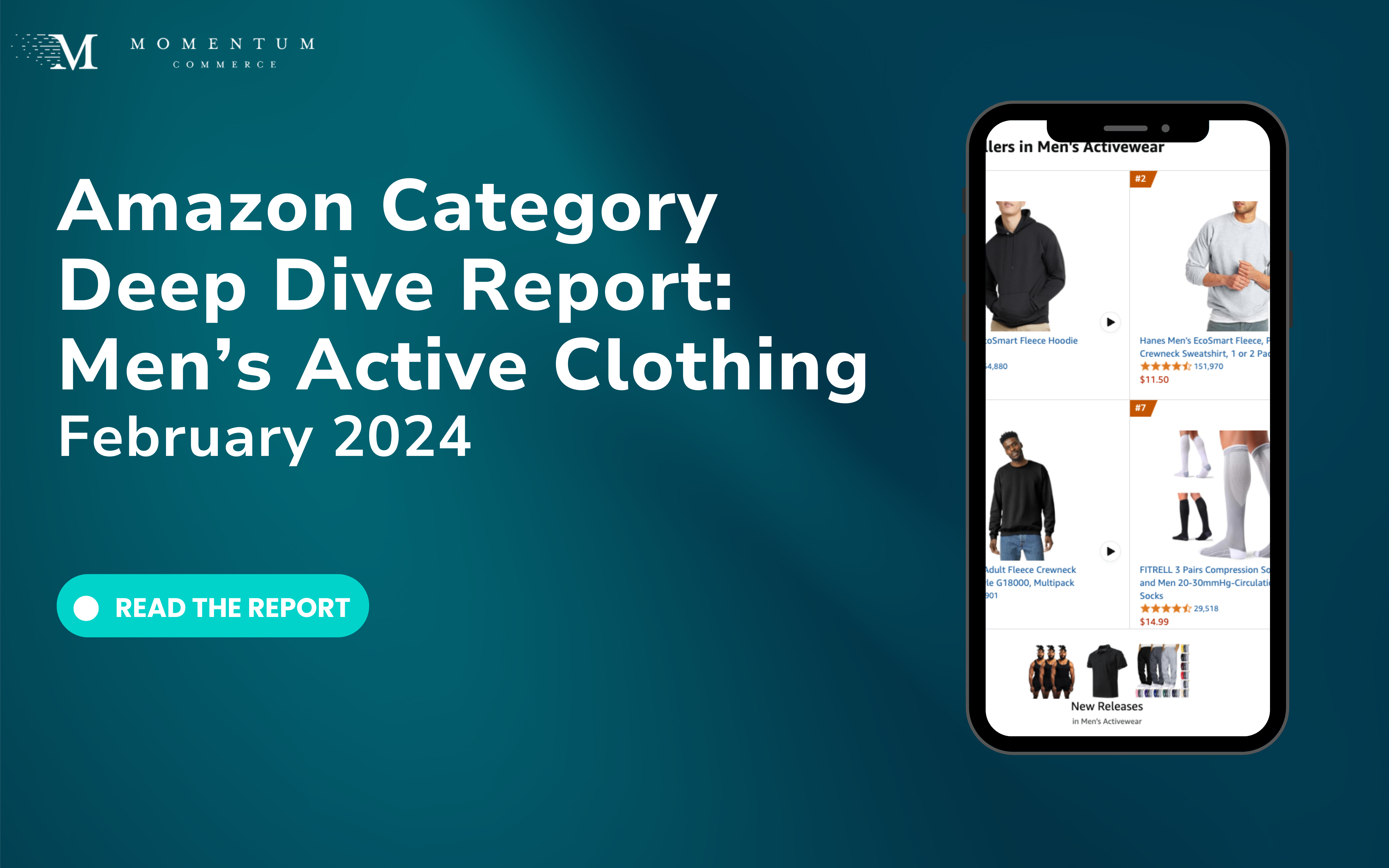 men's active clothing amazon us